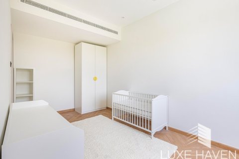 5 bedrooms Villa in Jumeirah Islands, UAE No. 9288 23