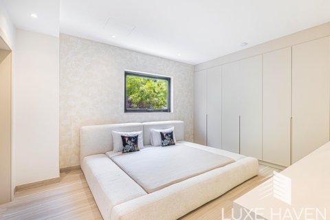 5 bedrooms Villa in Jumeirah Islands, UAE No. 9288 27