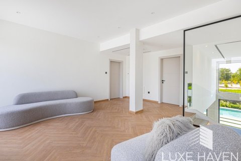 5 bedrooms Villa in Jumeirah Islands, UAE No. 9288 26