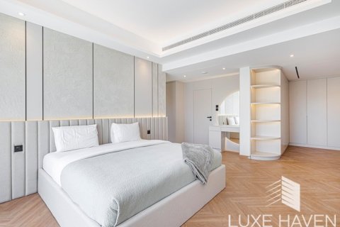 5 bedrooms Villa in Jumeirah Islands, UAE No. 9288 16