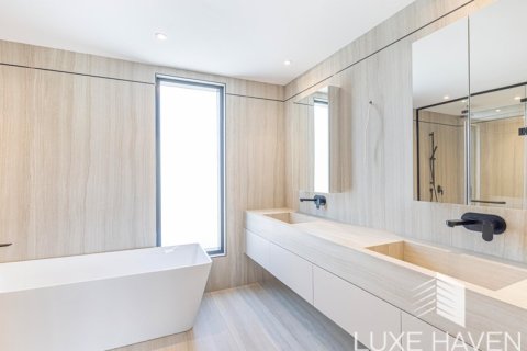 5 bedrooms Villa in Jumeirah Islands, UAE No. 9288 20