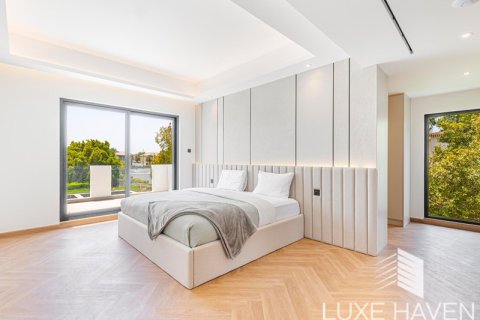 5 bedrooms Villa in Jumeirah Islands, UAE No. 9288 17