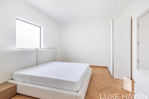 5 bedrooms Villa in Jumeirah Islands, UAE No. 9288 22