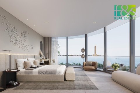 Apartment de 1 dormitorio en Al Marjan Island, UAE No. 22379 7