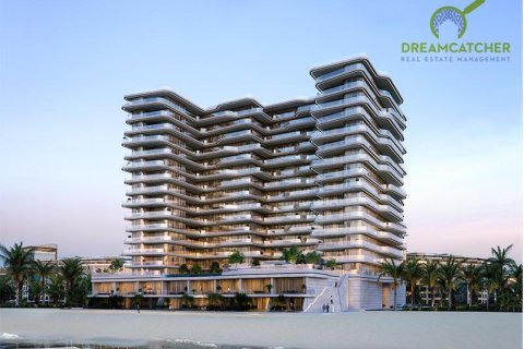 2 غرف نوم شقة في Al Marjan Island, الإمارات العربية المتحدة رقم 22396 11