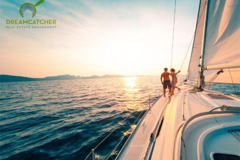 2 غرف نوم شقة في Al Marjan Island, الإمارات العربية المتحدة رقم 22396 9