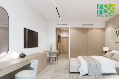 Apartment de 1 dormitorio en Al Marjan Island, UAE No. 22377 7