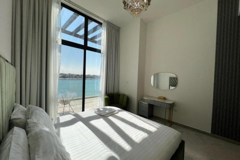 4 bedrooms Villa in Mina Al Arab, UAE No. 75263 17