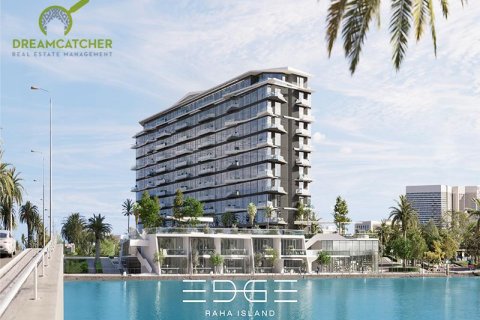 1 bedroom Apartment in Mina Al Arab, UAE No. 75262
