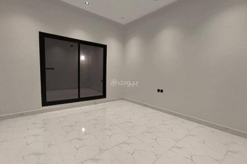 Квартира с 4 спальнями в Эр-Рияд, Саудовская Аравия №99562 9