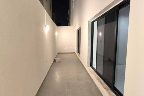 Квартира с 4 спальнями в Эр-Рияд, Саудовская Аравия №99562 6
