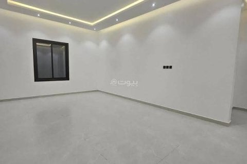 Villa de 5 dormitorios en Riyadh, Saudi Arabia No. 99564 7