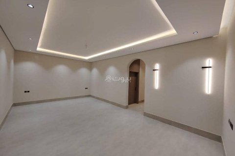 Apartment de 3 dormitorios en Riyadh, Saudi Arabia No. 99561 6