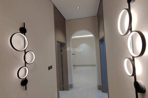 Apartment de 3 dormitorios en Riyadh, Saudi Arabia No. 99561 9