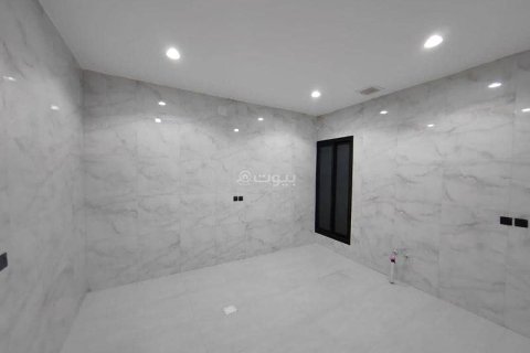 Apartment de 3 dormitorios en Riyadh, Saudi Arabia No. 99561 4