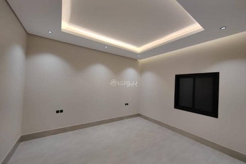 Apartment de 3 dormitorios en Riyadh, Saudi Arabia No. 99561 8