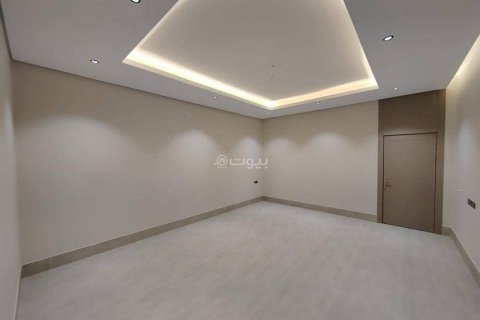 Apartment de 3 dormitorios en Riyadh, Saudi Arabia No. 99561 3
