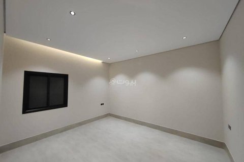 Apartment de 3 dormitorios en Riyadh, Saudi Arabia No. 99561 7
