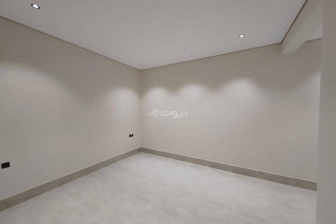 Apartment de 3 dormitorios en Riyadh, Saudi Arabia No. 99561 5