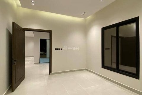 Appartement de 3 chambres à Riyadh, Saudi Arabia No. 99566 8