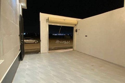 Appartement de 3 chambres à Riyadh, Saudi Arabia No. 99566 4