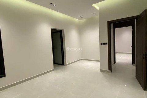 Appartement de 3 chambres à Riyadh, Saudi Arabia No. 99566 10