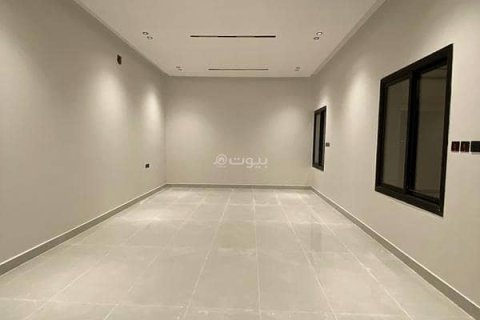Appartement de 3 chambres à Riyadh, Saudi Arabia No. 99566 5