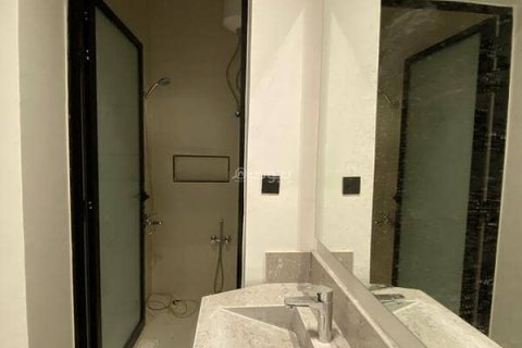 Appartement de 3 chambres à Riyadh, Saudi Arabia No. 99566 7