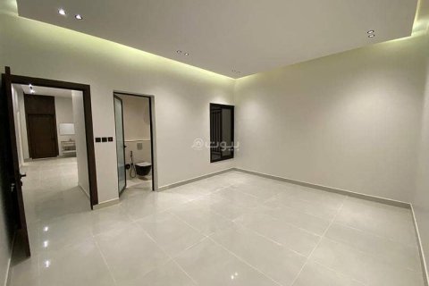 Appartement de 3 chambres à Riyadh, Saudi Arabia No. 99566 12