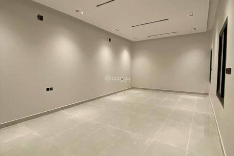 Appartement de 3 chambres à Riyadh, Saudi Arabia No. 99566 6