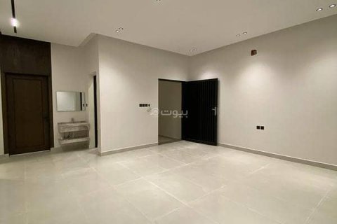 Appartement de 3 chambres à Riyadh, Saudi Arabia No. 99566 9