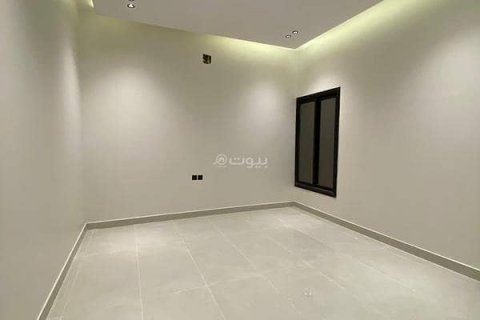 Appartement de 3 chambres à Riyadh, Saudi Arabia No. 99566 11
