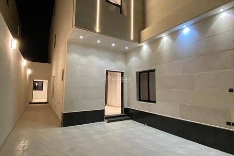 Appartement de 3 chambres à Riyadh, Saudi Arabia No. 99566 3