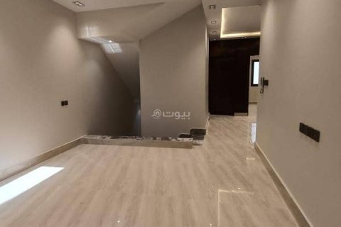 Вилла с 6 спальнями в Эр-Рияд, Саудовская Аравия №99565 18
