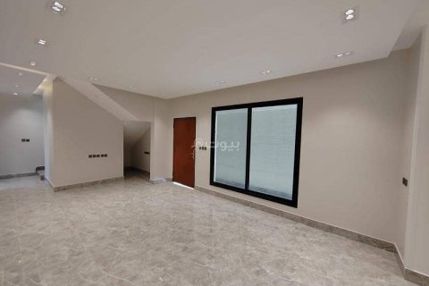Вилла с 6 спальнями в Эр-Рияд, Саудовская Аравия №99565 9