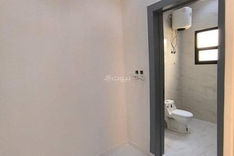 Appartement de 3 chambres à Riyadh, Saudi Arabia No. 99563 12