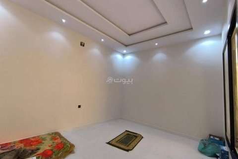 Appartement de 3 chambres à Riyadh, Saudi Arabia No. 99563 10