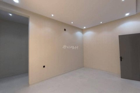 Appartement de 3 chambres à Riyadh, Saudi Arabia No. 99563 7