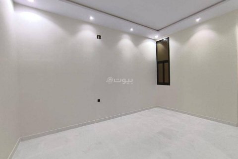 Appartement de 3 chambres à Riyadh, Saudi Arabia No. 99563 9