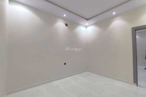 Appartement de 3 chambres à Riyadh, Saudi Arabia No. 99563 4