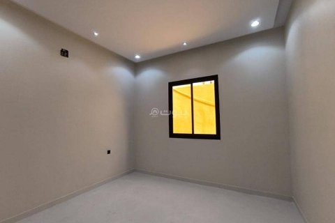 Appartement de 3 chambres à Riyadh, Saudi Arabia No. 99563 3