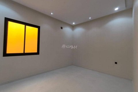 Appartement de 3 chambres à Riyadh, Saudi Arabia No. 99563 5