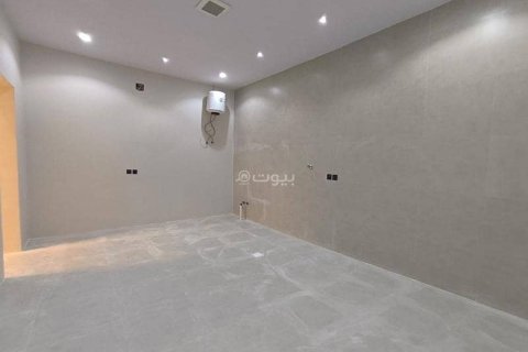 Appartement de 3 chambres à Riyadh, Saudi Arabia No. 99563 8
