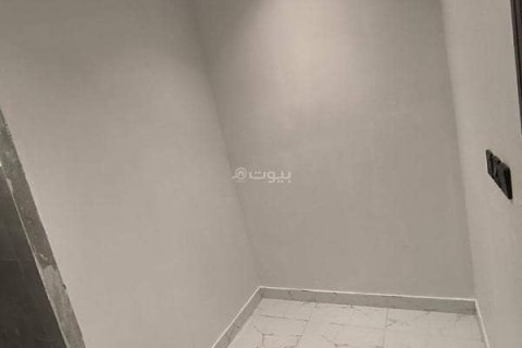 Villa de 5 chambres à Riyadh, Saudi Arabia No. 99560 11