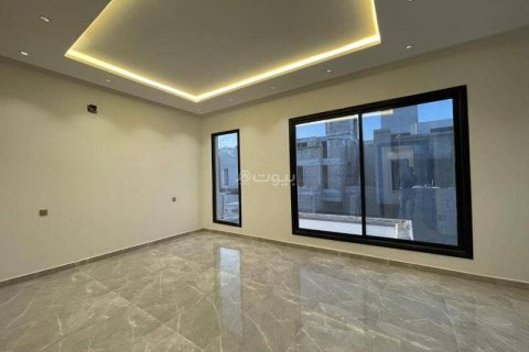 Villa de 5 chambres à Riyadh, Saudi Arabia No. 99560 5