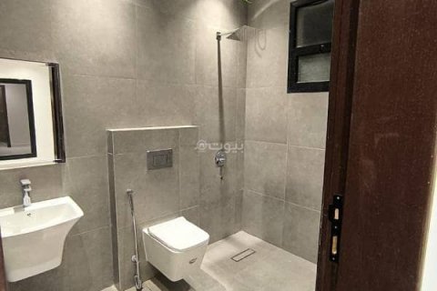 Villa de 5 chambres à Riyadh, Saudi Arabia No. 99560 10