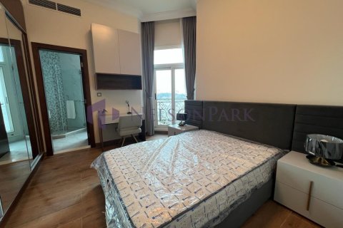1 غرف نوم شقة في الدوحة, Qatar رقم 57791 6