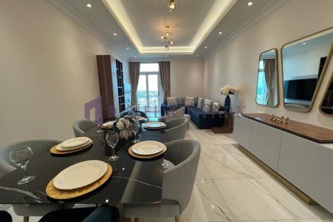 1 غرف نوم شقة في الدوحة, Qatar رقم 57791 4