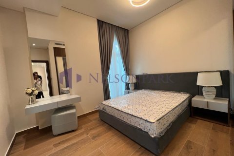 1 غرف نوم شقة في الدوحة, Qatar رقم 57791 5