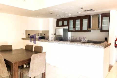 1 غرف نوم شقة في الدوحة, Qatar رقم 57793 10